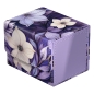 Preview: Ultimate Guard Sidewinder 100+ Xenoskin "Floral Places" - Moonlit Glen